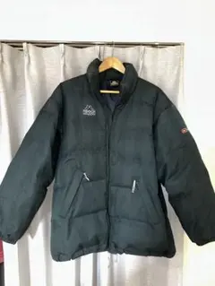 Item thumbnail for item 2f6649be-9a9d-47ac-b6e6-85bd6780679f