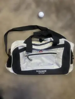 Brunswick ボウリング用2個入バッグ カモフラージュ - メルカリ