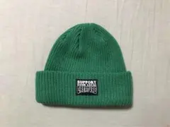 Item thumbnail for item eef9a2d2-babb-4835-a3b2-5b3f7337d777