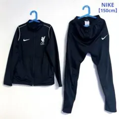 2025年最新】リバプール ナイキの人気アイテム - メルカリ