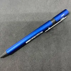 Item thumbnail for item 6586e7a5-c6e7-48eb-a4e7-62c8e52ff1b8