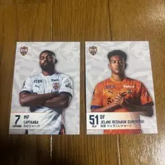 Item thumbnail for item 978fe0b4-ea7d-4870-b0aa-0f2ab82fe568