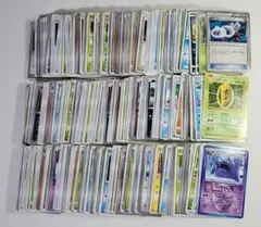 ポケモンカード 昔のカードのみ 古いカード adv pcg 500枚以上 まとめ ポケモンカード 昔のカードのみ 古いカード adv pcg 500枚以上 まとめ