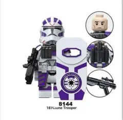 Item thumbnail for item 2071e015-1329-4fa9-aaf3-20cedbb4348b