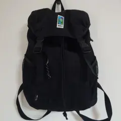 MEI　リュック　バックパックのサムネイル