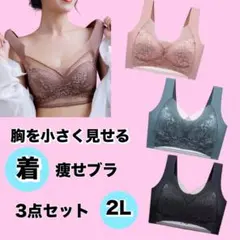 Item thumbnail for item a4bd4060-968c-4428-ab3f-82935cf2c683