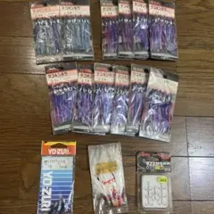 フジリール FPR25 穴開け加工品 ヘチリール タイコリール ちぬ石鯛
