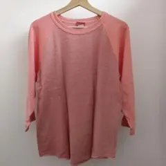 ワラワラスポーツ