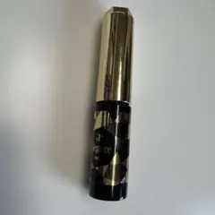 エレガンス フロッキー アイブロウマスカラ Elegance WN50のサムネイル