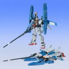 2026年最新】0019スーパーガンダム＆フルアーマーガンダムMkの人気