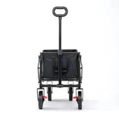 2026年最新】CAINZ 旅行用品の人気アイテム - メルカリ