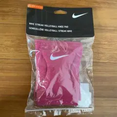 Item thumbnail for item 8cc55eb9-ce5f-483f-80f7-f2b9872bdd24