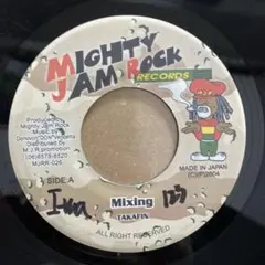 2026年最新】TAKAFINの人気アイテム - メルカリ