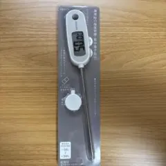 Item thumbnail for item 9df1004e-65bd-4714-a4ae-aeec74596330