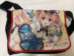 2026年最新】あめのちゆきの人気アイテム - メルカリ