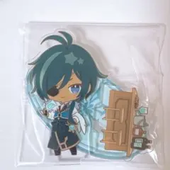 2025年最新】原神 スイパラの人気アイテム - メルカリ