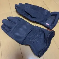 Item thumbnail for item d30ada1d-d321-4599-ba6b-cadf35179fe3