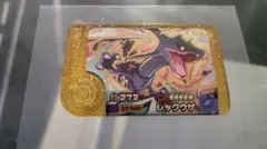 ポケモンフレンダピック　レガシーピック　レックウザ