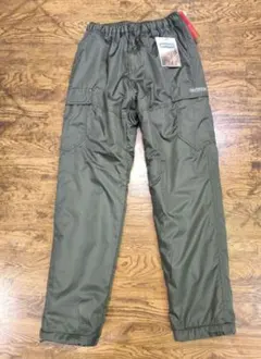 Item thumbnail for item e2737a0d-b62a-45e6-bbfd-dc0012f269e3