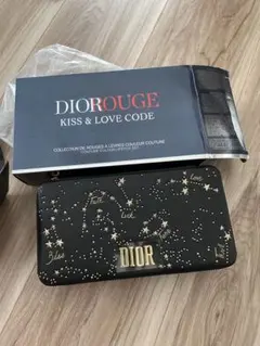 2026年最新】DIoR ノベルティ ミラー 鏡の人気アイテム - メルカリ