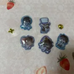 ロングポテト様 リクエスト 2点 まとめ商品