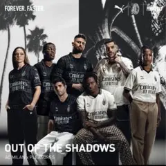 Item thumbnail for item 21f82153-6e56-4479-b31f-093c82257f4e