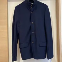 Item thumbnail for item 40391d2c-bee3-4f7b-bd84-654677c3a97f