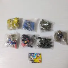 Item thumbnail for item b112721f-3172-4b28-af9f-7f4c20189256