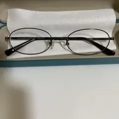 2025年最新】jins 交換券の人気アイテム - メルカリ