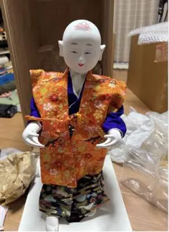 Item thumbnail for item b179d823-5f56-42d7-a83a-d9225e5c81ee