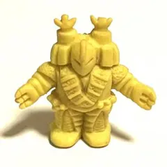 当時物・昭和レトロ■ウルトラマン・怪獣消しゴム ⑨・フィギュア・円谷プロ・ポピー