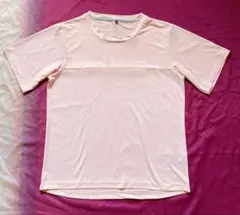 半袖Tシャツ　Lサイズのサムネイル