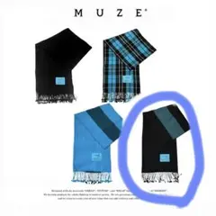 2025年最新】山中拓也の人気アイテム - メルカリ