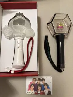 Item thumbnail for item 2a17097b-24e1-455d-920f-48251d5b1669