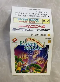 エスパードリーム 必勝完ペキ本 (ムック ? 1987) 5182APHitBL._AC_SY200_QL15_.jpg