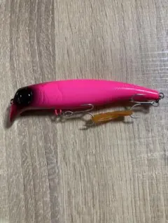 2025年最新】ミラクルワークスの人気アイテム - メルカリ