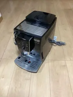 中古　マグニフィカS デロンギ　動作確認済　ECAM 23120B デロンギ マグニフィカS ECAM23120 価格比較 - 価格.com