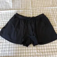 Item thumbnail for item b2742fdf-35ca-402a-a9a9-e9a782dc6252