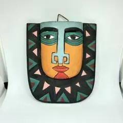 Item thumbnail for item 8d7612ed-772e-4423-88a1-4093632d49d8