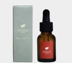 AMAN KYOTO アマン京都 アロマオイル 10ml - メルカリ