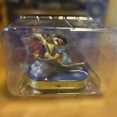 Disney Wishing Stars 1番くじ