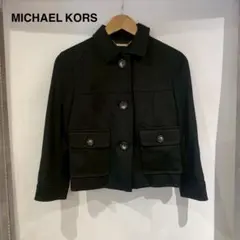 【M1】MICHAEL KORS マイケルコース ジャケット