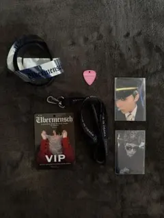 Item thumbnail for item 521827e2-9ad2-4494-ba8d-a8a6c601c418