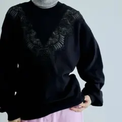 Item thumbnail for item bc71b99a-5b16-4826-830b-7876a195b84b