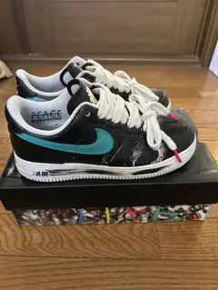 2025年最新】パラノイズ 3.0の人気アイテム - メルカリ