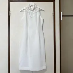 フォーマルワンピース