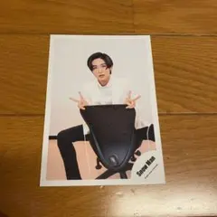 Item thumbnail for item 03bb6bcc-6abf-444b-b976-618e89beceff