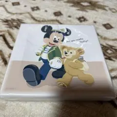 2026年最新】ワンダフルヴォヤッジ アートパネルの人気アイテム - メルカリ