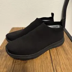 ザノースフェイス　ベロシティニット　NF51998 28cm