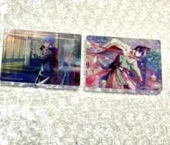 プロセカ 青柳冬弥 ノーブルアート ビビバス プロセカ プロジェクトセカイ ビビバス 青柳冬弥 ノーブルアート